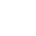 remote icon