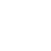 247 support icon