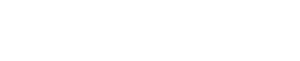 white DirectTV logo
